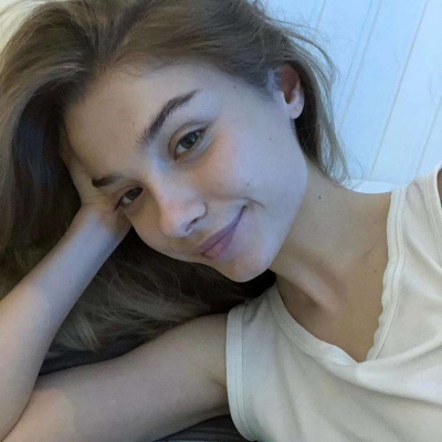 兽设背景场景绘制兽圈群